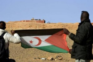Sahara occidental: feu vert du Maroc à la nomination d’un nouvel envoyé de l’ONU
