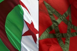Sahara occidental : l'Algérie et le Maroc se critiquent vertement à l'ONU