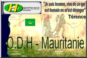 'Mémoire noire' : Au-delà des dunes – (Video Bande annonce)