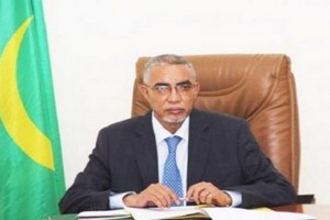  La Mauritanie aurait proposé au Maroc trois candidats pour le poste de nouvel ambassadeur  