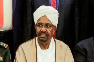 Soudan : Khartoum attribue la tentative de coup d'État à des partisans de Béchir