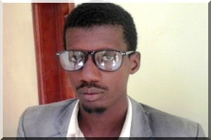 Omar Sy: «Nous irons en année blanche si le Ministère ignore nos revendications»