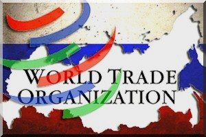 Bras de fer Ue-Russie à l’OMC autour du poisson mauritanien