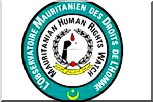 Aioun: Le dossier des détenus transporteurs sur le point d’être transmis à la justice