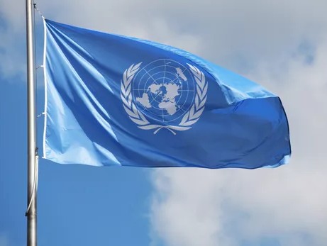 Le Mali questionne la «crédibilité» d'un rapport de l'ONU sur des exactions