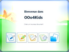 Logiciels bureautiques : des réponses GRATUITES à tous vos besoins