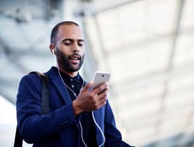 Mauritanie : les opérateurs télécoms punis pour mauvaise qualité de service 