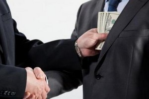 Mauritanie : des opposants, dont des sénateurs, accusés de 