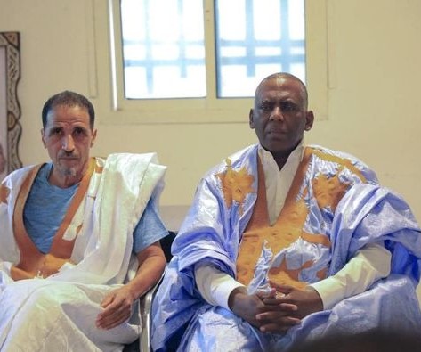 Opposition antisystème : Vers une restructuration ?