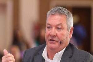 Après l’incendie à Tasiast, Kinross réduit de 300 000 onces ses prévisions de production pour 2021