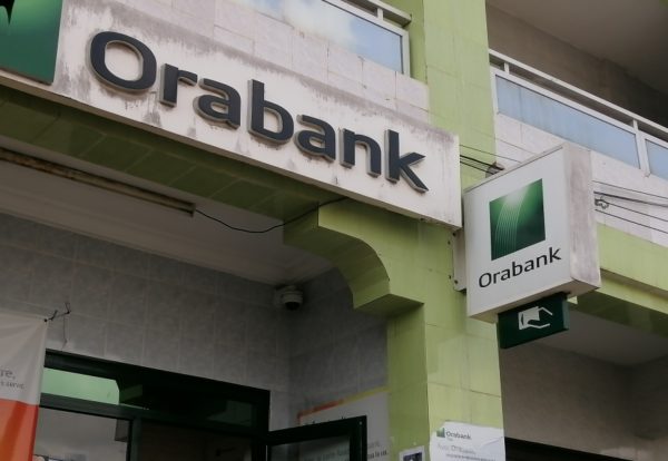 Avis de convocation aux actionnaires d'Orabank-Mauritanie SA