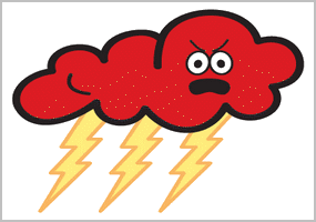 Office national de la Météo : Les agents otages du DG et du Ministre de l’Equipement