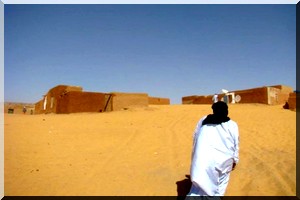 Terres d'Aventure relance la Mauritanie pour les vacances de février