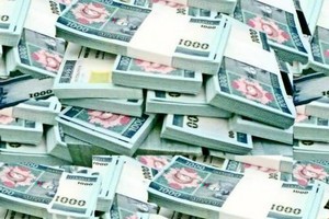 Tout le monde dans le même sac