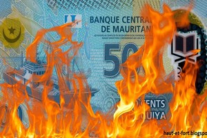 Budget de la Présidence de la République : L’enfer est dans les détails. ‎ Par Pr ELY Mustapha