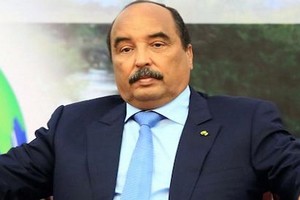 Mauritanie ● La  justice sous l’emprise du régime militaire : 