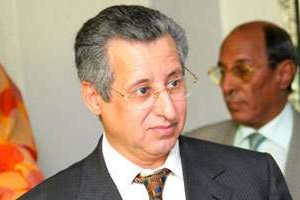 Mauritanie, l’acharnement contre l’opposition