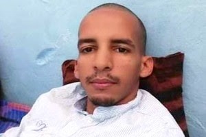 Le procès des accusés dans le meurtre de Ould Birrou retrouvé mort calciné en 2019 s'ouvre à Nouakchott