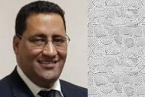 Ould Djay : Personne n’a de preuves me concernant et je n’ai aucune histoire qui m’embarrasse à propos de ma gestion
