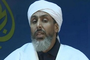 L’ancien mufti d’Al-Qaida révèle les détails des efforts de réconciliation entre le régime et les islamistes