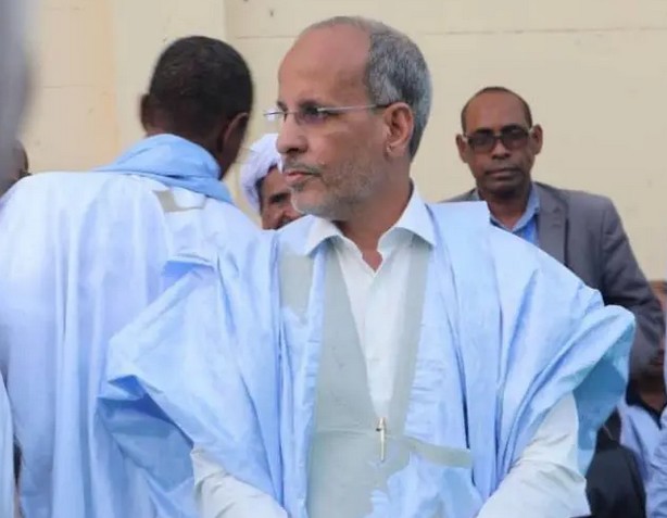 Mauritanie : Le parti Insaf au pouvoir tenaillé par le front uni d’opposition en gestation