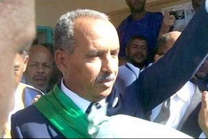 Discrimination positive en faveur des maires et leurs adjoints