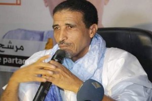 Mauritanie : l’opposition réclame une baisse des prix à la consommation