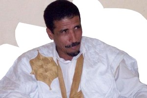 Mauritanie: le FNDU avertit contre un processus électoral unilatéral 