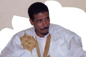 Mauritanie: le FNDU souhaite un processus électoral consensuel
