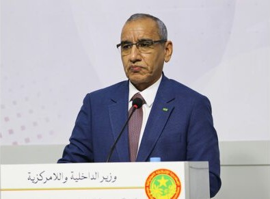 Réaction des autorités mauritaniennes, après la mort de deux gardes tués par des prisonniers salafistes