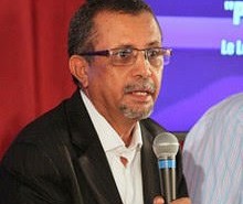 Mauritanie : ce que le ministre de l’agriculture a promis aux opérateurs du domaine