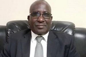 La police des crimes économiques arrête l’ancien directeur de Somagaz