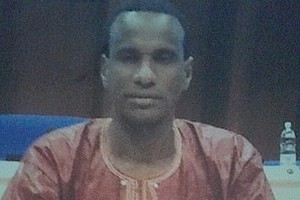 Mauritanie : Le foncier, vigilance ! On réforme