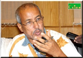  En attendant les relectures politiques (2)