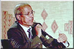 Le terrorisme ne connaît pas de frontières