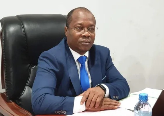Ultimatum de la CEDEAO : «La Mauritanie s’est retirée de la CEDEAO et continue sa vie», dixit Ousmane Gaoual