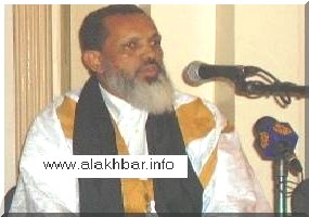 Ethmane Ould Cheikh : «La fermeture de l’ISERI serait une grosse erreur». 