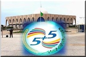 Un groupe de pays méditerranéens s'ouvre aux hommes d'affaires et aux jeunes