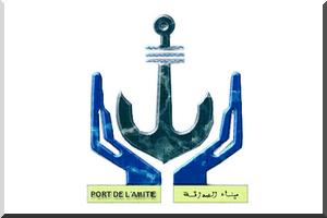 Communication du PAN-PA