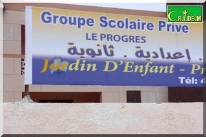 Culture | Pancartes publicitaires, le massacre de la langue française [PhotoReportage]