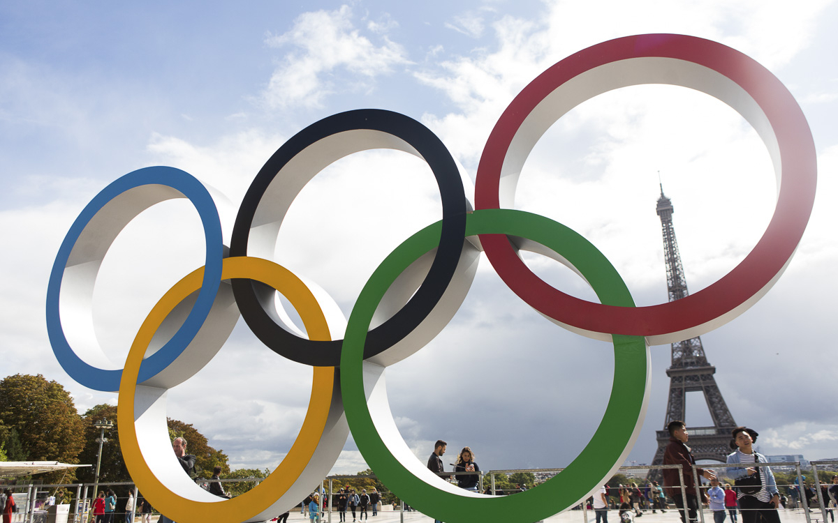 Les Jeux Olympiques de Paris 2024 : la Mauritanie doit réviser sa stratégie sportive