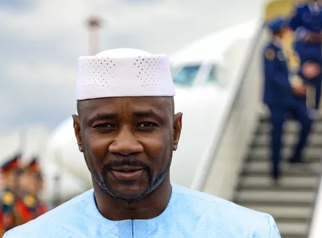 Paris et Bamako suspendent la délivrance de visas dans un contexte tendu entre les deux pays