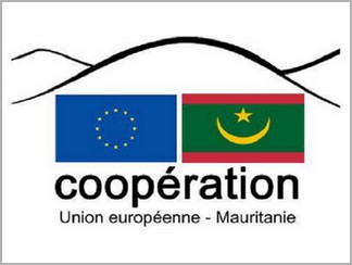 Mauritanie : un partenariat avec l’Union européenne suscite des critiques