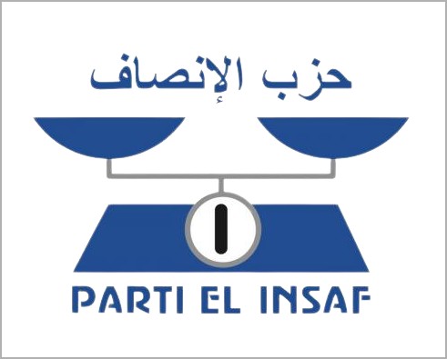 Etats-Unis: Division au sein du parti Insaf