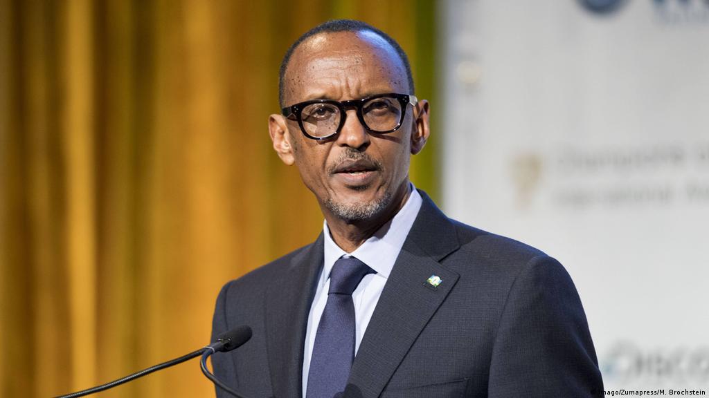 Le Rwanda accuse la communauté internationale «d'exacerber» la crise dans l'est de la RDC