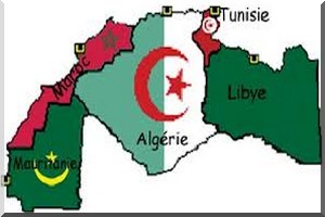  Droit à l’asile : La Mauritanie « championne »