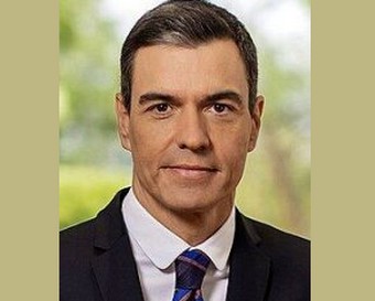 Pedro Sanchez, homme de l’année : Un visage peut en cacher d’autres !