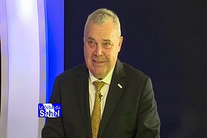 Mauritanie/Coopération européenne : ONGs en eaux troubles