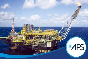 Sénégal: la production du premier baril de pétrole du champ Sangomar prévu en 2023