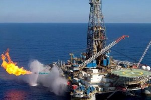 Exploration pétrolière : les élus rejettent un accord entre Dakar et Bissau